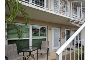 521 W Venice Ave #21, VENICE