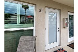 521 VENICE AVENUE, VENICE, FL 34285 - MLS#MFRN6140226