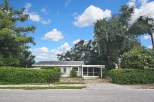 2306 9TH STREET, BRADENTON, FL 34208 Sold 10/28/25