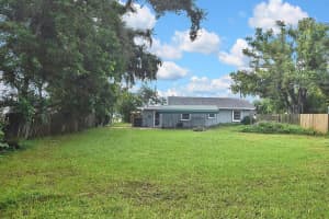 2306 9TH STREET, BRADENTON, FL 34208 Sold 10/28/25