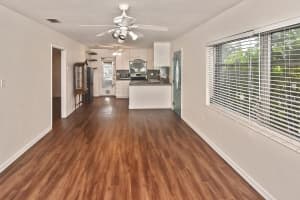 2306 9TH STREET, BRADENTON, FL 34208 Sold 10/28/25