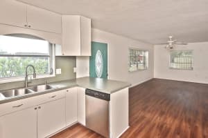 2306 9TH STREET, BRADENTON, FL 34208 Sold 10/28/25