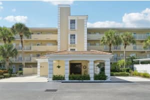 824 Wexford Blvd #824, VENICE