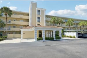 824 WEXFORD BOULEVARD, VENICE, FL 34293 - MLS#MFRN6140228