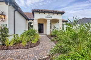 11057 Hogan Cir, ENGLEWOOD