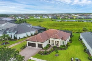 11057 HOGAN CIRCLE, ENGLEWOOD, FL 34223 - MLS#MFRN6140229