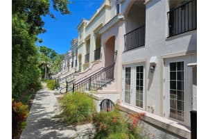 461 NOKOMIS AVENUE, VENICE, FL 34285 - MLS#MFRN6140230