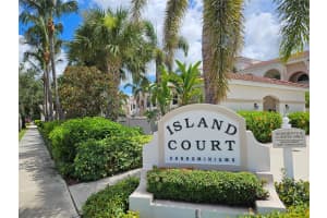 461 NOKOMIS AVENUE, VENICE, FL 34285 - MLS#MFRN6140230