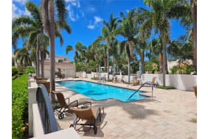 461 NOKOMIS AVENUE, VENICE, FL 34285 - MLS#MFRN6140230