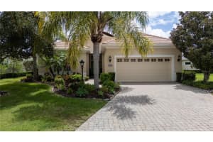 14508 Stirling Dr, LAKEWOOD RANCH