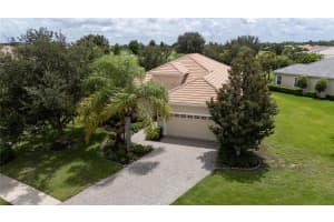 14508 STIRLING DRIVE, LAKEWOOD RANCH, FL 34202 - MLS#MFRN6140231