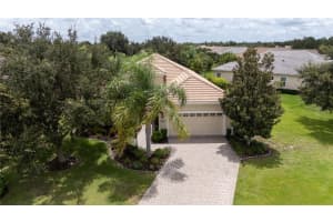 14508 STIRLING DRIVE, LAKEWOOD RANCH, FL 34202 - MLS#MFRN6140231