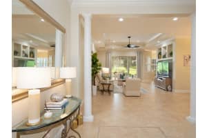 14508 STIRLING DRIVE, LAKEWOOD RANCH, FL 34202 - MLS#MFRN6140231
