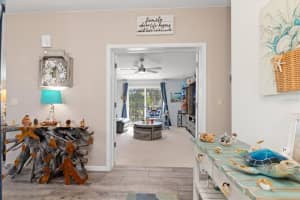 9158 PINEHAVEN WAY, ENGLEWOOD, FL 34224 - MLS#MFRN6140232