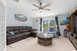 9158 PINEHAVEN WAY, ENGLEWOOD, FL 34224 - MLS#MFRN6140232