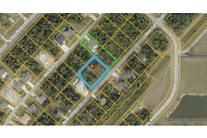 NEW LONDON ST, NORTH PORT, FL 34288 - MLS#MFRN6140233
