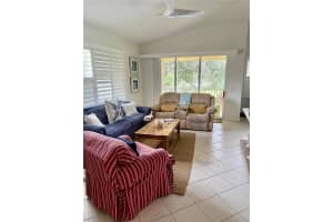 703 CASA DEL LAGO WAY, VENICE, FL 34292 - MLS#MFRN6140234