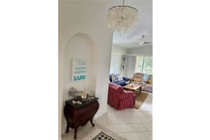 703 CASA DEL LAGO WAY, VENICE, FL 34292 - MLS#MFRN6140234
