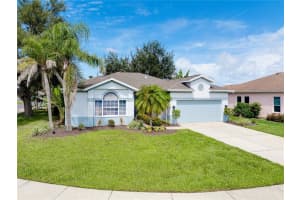 4342 Manfield Dr, VENICE