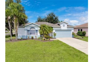 4342 MANFIELD DRIVE, VENICE, FL 34293 - MLS#MFRN6140235