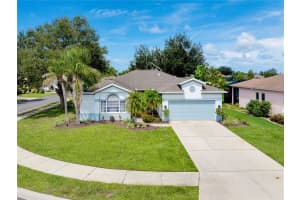 4342 MANFIELD DRIVE, VENICE, FL 34293 - MLS#MFRN6140235