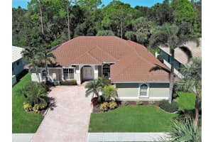 635 SAWGRASS BRIDGE ROAD, VENICE, FL 34292 - MLS#MFRN6140237