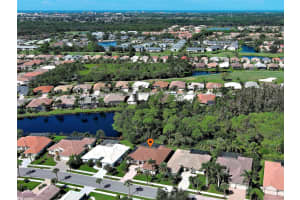 635 SAWGRASS BRIDGE ROAD, VENICE, FL 34292 - MLS#MFRN6140237