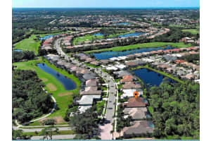 635 SAWGRASS BRIDGE ROAD, VENICE, FL 34292 - MLS#MFRN6140237