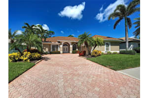 635 SAWGRASS BRIDGE ROAD, VENICE, FL 34292 - MLS#MFRN6140237