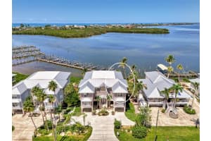 1380 BEACH ROAD, ENGLEWOOD, FL 34223 - MLS#MFRN6140239