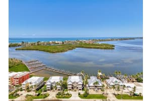 1380 BEACH ROAD, ENGLEWOOD, FL 34223 - MLS#MFRN6140239