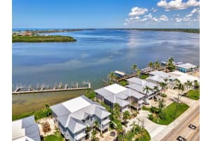 1380 BEACH ROAD, ENGLEWOOD, FL 34223 - MLS#MFRN6140239