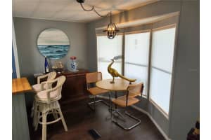 501 LONGWOOD DRIVE, VENICE, FL 34285 - MLS#MFRN6140240