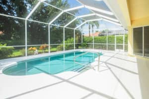 6124 STILLWATER COURT, BRADENTON, FL 34201 - MLS#MFRN6140241