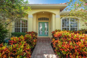 6124 STILLWATER COURT, BRADENTON, FL 34201 - MLS#MFRN6140241