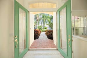 6124 STILLWATER COURT, BRADENTON, FL 34201 - MLS#MFRN6140241