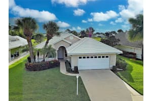 1605 Slate Ct, VENICE