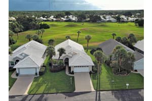 1605 SLATE COURT, VENICE, FL 34292 - MLS#MFRN6140242