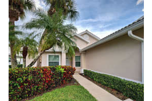 1605 SLATE COURT, VENICE, FL 34292 - MLS#MFRN6140242