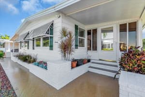 20 FLORA VISTA STREET, ENGLEWOOD, FL 34223 - MLS#MFRN6140243