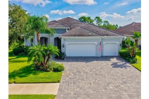 12350 SAGEWOOD DRIVE, VENICE, FL 34293 - MLS#MFRN6140244