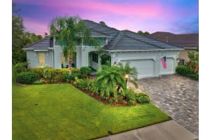 12350 SAGEWOOD DRIVE, VENICE, FL 34293 - MLS#MFRN6140244