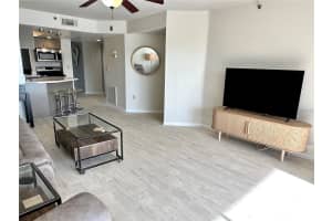 1401 MCCALL ROAD, ENGLEWOOD, FL 34223 - MLS#MFRN6140245