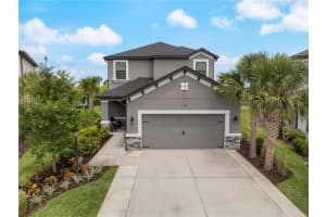 MLS# MFRN6140250, Sarasota, Florida 34241