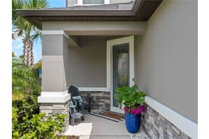 MLS# MFRN6140250, Sarasota, Florida 34241