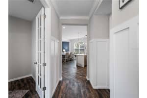 MLS# MFRN6140250, Sarasota, Florida 34241