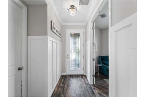 MLS# MFRN6140250, Sarasota, Florida 34241