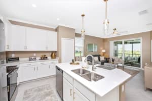 17625 OPAL SAND DRIVE, VENICE, FL 34293 - MLS#MFRN6140251