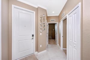 17625 OPAL SAND DRIVE, VENICE, FL 34293 - MLS#MFRN6140251