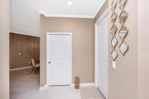 17625 OPAL SAND DRIVE, VENICE, FL 34293 - MLS#MFRN6140251